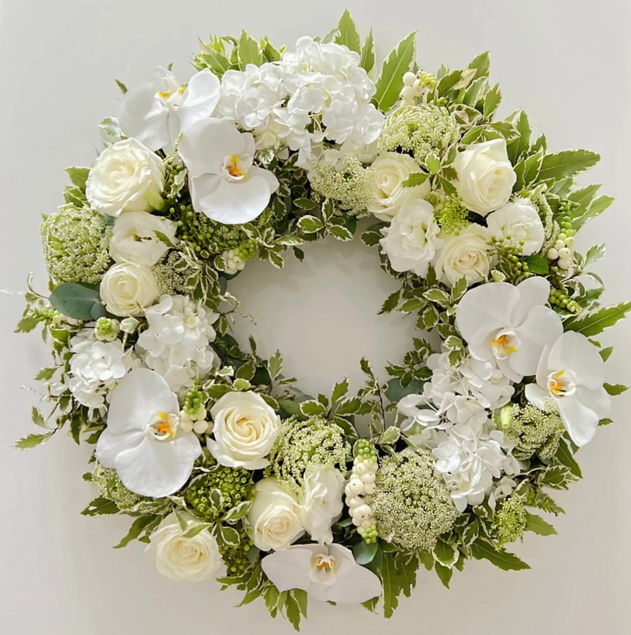 Wreath