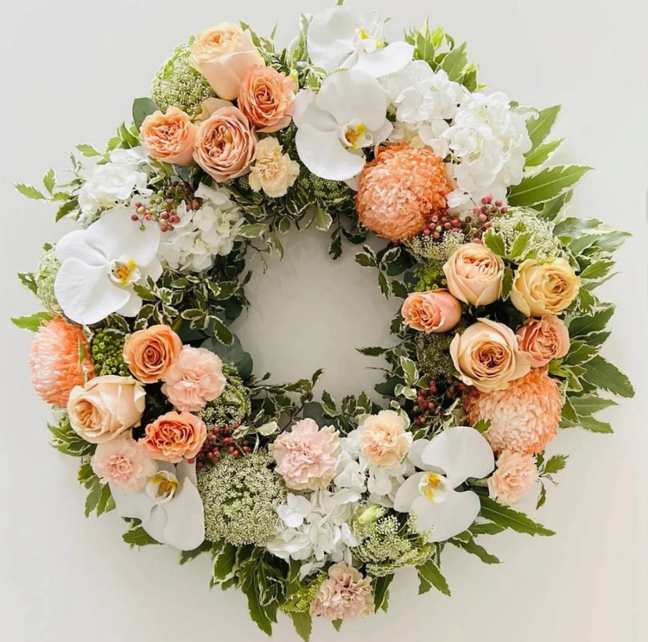 Wreath