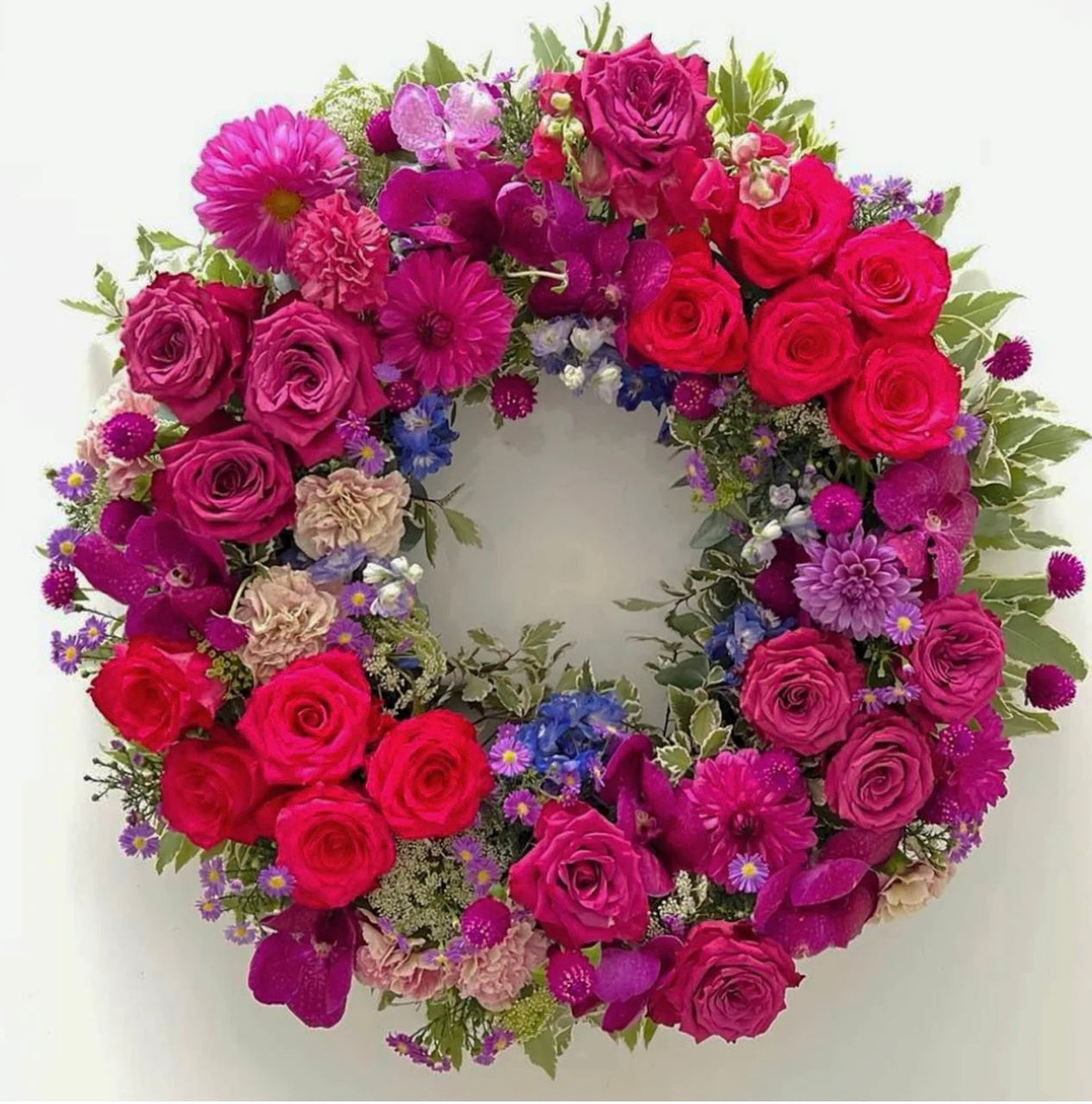 Wreath